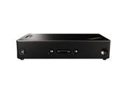 Lenovo ThinkPad 4XD0H34183 Speaker System Battery Rechargeable Wireless Speaker s