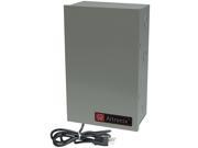 Altronix ALTV248175UL3 Altronix 8 Fused Outputs CCTV Power Supply. 24VAC @ 7A or 28VAC @ 6.25A. 3 Wire Line Cord