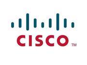 Cisco UCSC EARS C220M4= C220 M4 rack ears kit