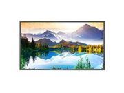 NEC E905 AVT NEC Display 90 LED Backlit Commercial Grade Display with Integrated Digital Tuner 90 LCD 1920 x