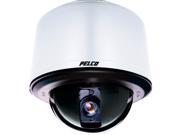 Pelco Schneider Electric SD429 PG E0 Pelco Spectra IV SD429 PG E0 Surveillance Camera Color 3.40 mm 98.60 mm