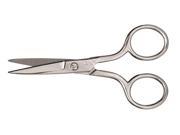 Apex Tool 765 58117 5 Sewing embroidery Scissor