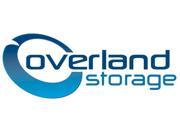 Overland Storage OV ACC902035 Tandberg 8GB DDR3 SDRAM Memory Module 8 GB DDR3 SDRAM ECC Unbuffered 240 pin