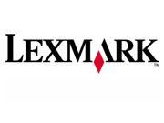 Lexmark 28D0550BUN Lexmark Cx410de Color Laser Mfp Bundle With Extra Cyan Yellow And Magenta Toner