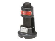 Morse Starrett - 101 - # 1 3/4 Capacity Wire Rope Cutter Morse Starrett - 101 - # 1 3/4 Capacity Wire Rope Cutter