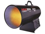 Heat Star F170085 Port Prop Forced Air Htr50000 85 000 Btu F170085