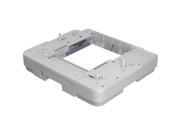 Workforce Pro C Paper Tray