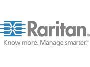 Raritan AMS 44 Asset Managemet Sensor 44U 1Xconnector 1Xrgb Led Per User