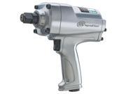Ingersoll Rand 259 General Duty Air Impact Wrench 3 4 Square Drive Size 200 to 800 ft. lb.