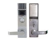Alarm Lock PDL4500DBL US26D Pdl4500dbl Us26d