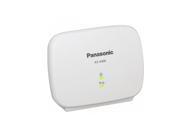 Panasonic KX A406 Dect Repeater for KX TGP600