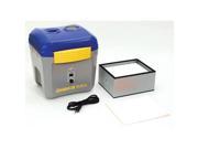 Hakko FA 430 Fume Extraction Unit Only Arms Sold Separately