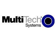 Multi Tech FF440.R2 4 Port Analog V.34 Fax Server