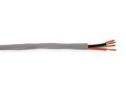 General Cable C4073A.41.10 Priced per THOUSAND FEET 22 15C STR TNC SRPVC PVC JKT CM 80C 300V