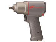 Ingersoll Rand 2115TIMAX Air Impact Wrench 3 8 In. Dr. 15 000 rpm