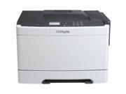 Lexmark Lexmark Cs410dn Hv Taa Sch 70