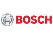 Bosch 8100 N 21 8v Max Cordless Rotary Tool