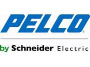 Pelco Schneider Electric FD5 DWV10 6 Pelco FD Surveillance Camera Not Applicable 3.8x Optical Exview HAD CCD