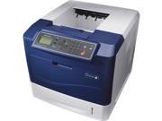 Xerox 4622 DNM Xerox Phaser 4622 DNM Laser Printer Monochrome 1200 x 1200 dpi Print Plain Paper Print