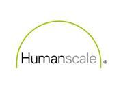 Humanscale V647 V6 Accessory 47in Track Only; With Mounting Hardware