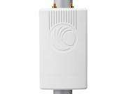 Cambium ePMP 2000 5GHz Access Point Lite with Intelligent Filtering and Sync FCC