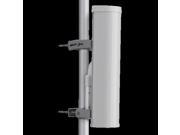 Cambium ePMP Sector Antenna 5GHz for 90 120 degrees with Mounting Kit