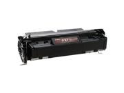 Canon - FX7 - Canon FX-7 Original Toner Cartridge - Laser - 4500 Pages - Black - 1 Each Canon - FX7 - Canon FX-7 Original Toner Cartridge - Laser - 4500 Pages - Black - 1 Each