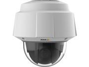 AXIS Q6054 E Network Camera Color Monochrome