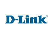 D Link DAP 2660 3PK Dap 2660 Bundle Qty 3