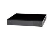 Q SEE 8CHANNEL 1080P HD DVR