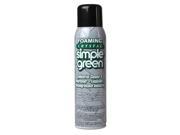 20 oz. Foaming Crystal Cleaner Degreaser SIMPLE GREEN Janitorial 0610001219010