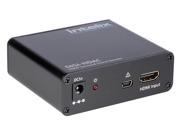 Liberty AV DIGI HDAC HDMI Surround Sound Decoder