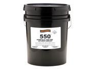 JET LUBE Anti Seize Compound 10 lb. Container Size 160 oz. Net Weight 15523