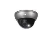 SPECO CCTV HT7246T INT 1080P 2.8 12 DOME 12V