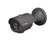 Speco Intensifier 2 Megapixel Surveillance Camera Color Monochrome