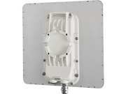 Cambium Networks C036045C014A PMP450 3.55 3.8GHz SM Subscriber Module with High Gain Directional Integrated