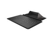 Dell 580 ADBF Dell Keyboard Cover Case for 11 Tablet Scratch Resistant 0.2 Height x 11 Width x 14.2 Depth