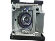 V7 MC.JH211.002 V7 1N Replacement Lamp For Mc.Jh211.002