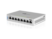 Ubiquiti UniFi US 8 5 Ethernet Switch