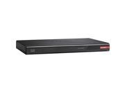 Cisco ASA 5508-X Network Security/Firewall Appliance Cisco ASA 5508-X Network Security/Firewall Appliance