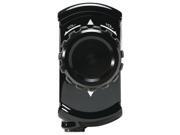 Maxxsonics - N2-WBT - MB Quart N2-WBT Nautic Bluetooth(R) Controller Maxxsonics - N2-WBT - MB Quart N2-WBT Nautic Bluetooth(R) Controller