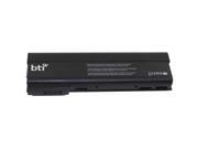 BTI Notebook Battery BTI Notebook Battery