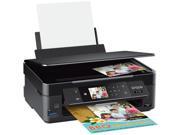 Epson Expression Home XP-440 Inkjet MFP Expression Home XP-440 Inkjet MFP