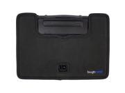 UPC 850461000046 product image for Panasonic - TBCQKBAOCS-P - Q2 Always-on Case Compat With Keyboard | upcitemdb.com