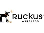 Ruckus Wireless - 901-T310-US40 - Ruckus T310d - T310 Series - wireless access point - 802.11ac Wave 2 - Wi-Fi - Dual