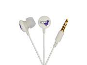 Grand Canyon Antelopes Ignition Earbuds