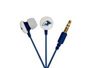 Akron Zips Ignition Earbuds
