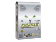 Felidae Platinum 4lb