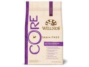 Wellness Core Cat Turkey Duck 2lb