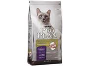 Pro Plan Cat Salmon Rice 6 3.5 Lb